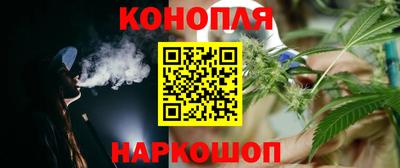 Альфа ПВП Боровичи
