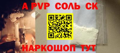 соль ск Бердск